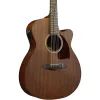 Гітара електроакустична Ibanez PC12MHCE OPN (226633) зображення 2