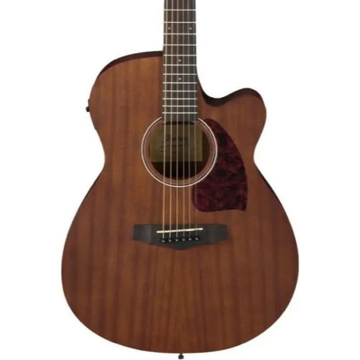 Гітара електроакустична Ibanez PC12MHCE OPN (226633) зображення 3