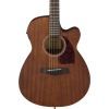 Гітара електроакустична Ibanez PC12MHCE OPN (226633) зображення 3