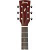 Гітара електроакустична Ibanez PC12MHCE OPN (226633) зображення 4