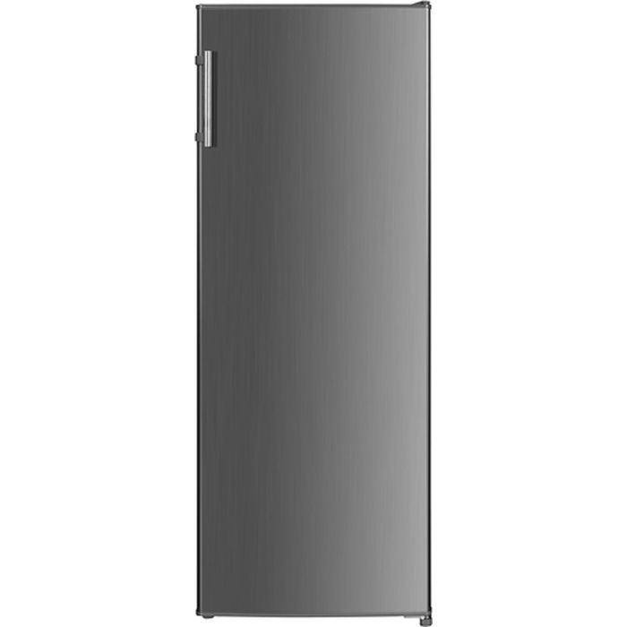 Морозильная камера PRIME Technics FS 1435 MX