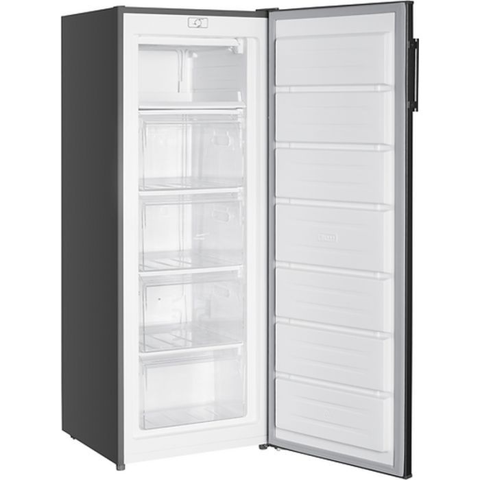 Морозильная камера PRIME Technics FS 1435 MX изображение 2