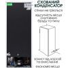 Морозильная камера PRIME Technics FS 1435 MX изображение 4