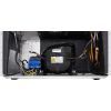 Морозильная камера PRIME Technics FS 1435 MX изображение 5