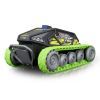 Радиоуправляемая игрушка Maisto Вездеход Tech Cyklone Attack черно-зеленый (82755 black/green) изображение 2