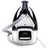 Паровая станция Ufesa 2400W W/STEAM GENERATOR (80205667) изображение 2