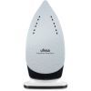 Паровая станция Ufesa 2400W W/STEAM GENERATOR (80205667) изображение 3