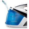 Паровая станция Ufesa 2400W W/STEAM GENERATOR (80205667) изображение 5