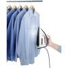 Паровая станция Ufesa 2400W W/STEAM GENERATOR (80205667) изображение 7