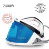 Паровая станция Ufesa 2400W W/STEAM GENERATOR (80205667)