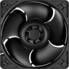 Кулер для корпуса Arctic S12038-4K 3-PACK (ACFAN00303A) изображение 3