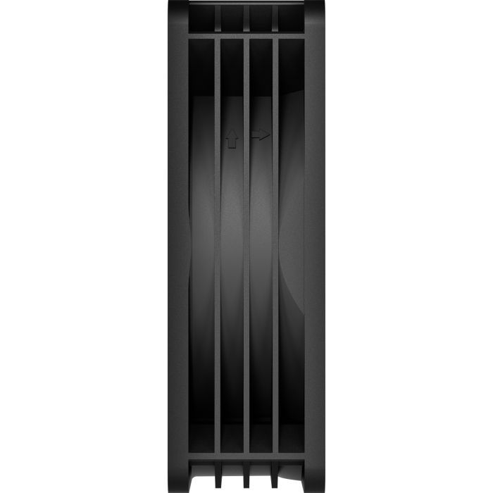 Кулер для корпуса Arctic S12038-4K 3-PACK (ACFAN00303A) изображение 5
