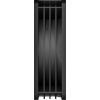 Кулер для корпуса Arctic S12038-4K 3-PACK (ACFAN00303A) изображение 5