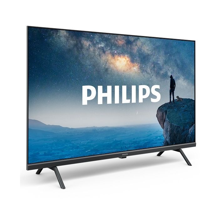 Телевизор Philips 32PFS6109/12 изображение 3