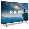 Телевизор Philips 32PFS6109/12 изображение 3