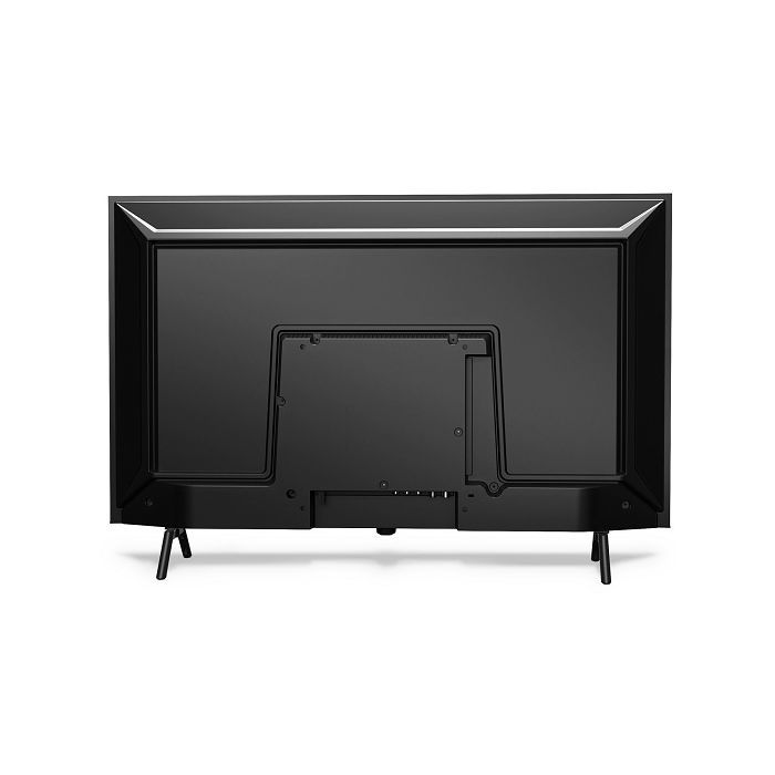 Телевизор Philips 32PFS6109/12 изображение 4