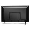 Телевизор Philips 32PFS6109/12 изображение 4