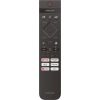 Телевизор Philips 32PFS6109/12 изображение 5