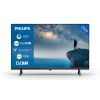 Телевизор Philips 32PFS6109/12 изображение 6