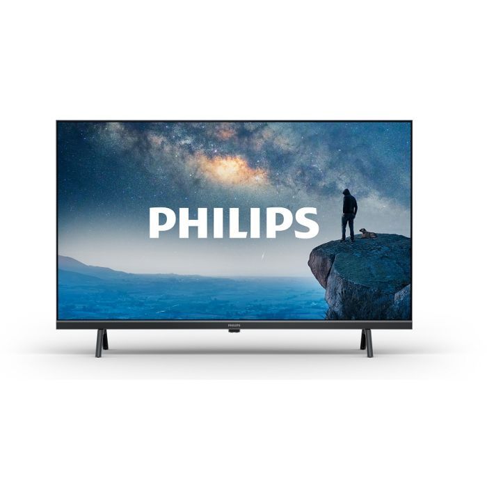Телевизор Philips 32PFS6109/12 изображение 7