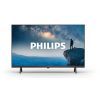 Телевизор Philips 32PFS6109/12 изображение 7