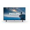 Телевизор Philips 32PFS6109/12 изображение 7