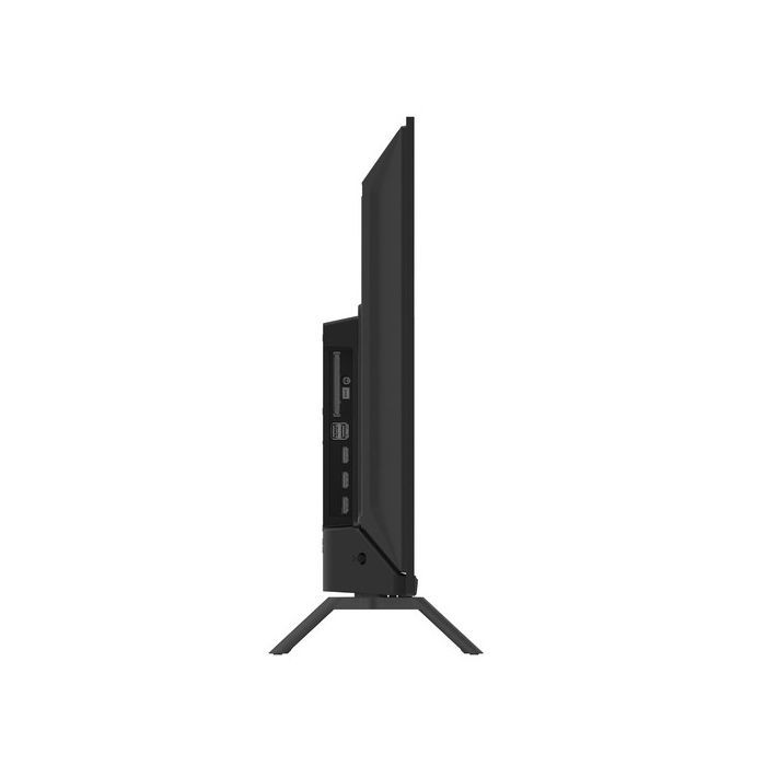 Телевизор Philips 32PFS6109/12 изображение 8