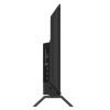 Телевизор Philips 32PFS6109/12 изображение 8