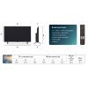 Телевизор Philips 32PFS6109/12 изображение 9