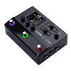 Гитарный процессор Line 6 HX Stomp изображение 2