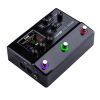 Гитарный процессор Line 6 HX Stomp изображение 3