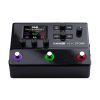 Гитарный процессор Line 6 HX Stomp изображение 4