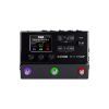 Гитарный процессор Line 6 HX Stomp