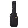 Бас-гітара Warwick RockBass Streamer Standard 4-String - Nirvana Black Transparent Satin (38411) зображення 7