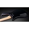 Бас-гітара Warwick RockBass Streamer Standard 4-String - Nirvana Black Transparent Satin (38411) зображення 9