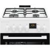 Плита Electrolux LKK560232W изображение 2