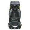 Рюкзак туристический Terra Incognita Discover 55 green / light green (4823081500568) изображение 2