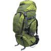 Рюкзак туристический Terra Incognita Discover 55 green / light green (4823081500568)