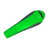 Спальный мешок Terra Incognita Siesta 100 R green / gray (4823081505198)