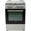 Плита Ventolux GE 6060 CS 6MT (X) зображення 2
