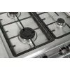 Плита Ventolux GE 6060 CS 6MT (X) зображення 6