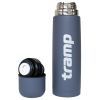 Термос Tramp Basic 0.75 л Grey (UTRC-112-grey) зображення 2