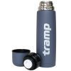 Термос Tramp Basic 0.75 л Grey (UTRC-112-grey) зображення 3