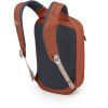 Рюкзак туристический Osprey Arcane Small Day porcelain orange heather - O/S - помаранчевий (009.001.0213) изображение 2
