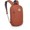 Рюкзак туристический Osprey Arcane Small Day porcelain orange heather - O/S - помаранчевий (009.001.0213)