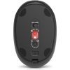 Мышка REAL-EL RM-440W Wireless/Bluetooth Black (EL123200045) изображение 4