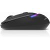 Мышка REAL-EL RM-440W Wireless/Bluetooth Black (EL123200045) изображение 8