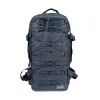 Рюкзак туристический Tramp Assault 30 л Black (UTRP-047-black) изображение 2