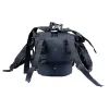 Рюкзак туристический Tramp Assault 30 л Black (UTRP-047-black) изображение 4