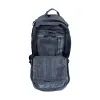Рюкзак туристический Tramp Assault 30 л Black (UTRP-047-black) изображение 5
